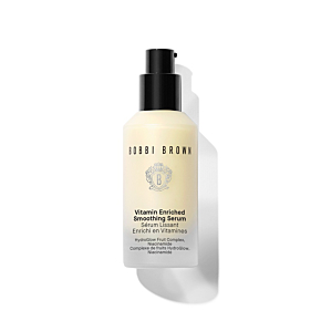 BOBBI BROWN  Vitamin Enriched Skin Serum
