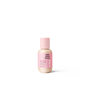 ONE.TWO.FREE! Golden Glow Drops