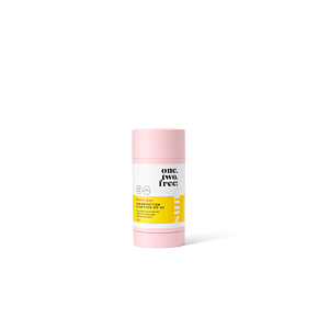 ONE.TWO.FREE! Sun Protection Glow Stick SPF50