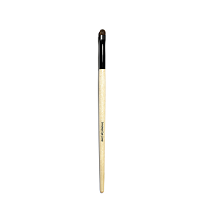 BOBBI BROWN Ultra Precise Eye Liner Brush
