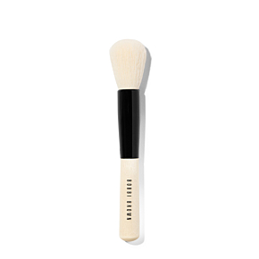 BOBBI BROWN Face Blender Brush