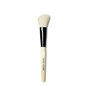 BOBBI BROWN Angled Face Brush