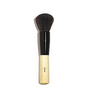 BOBBI BROWN Bronzer Brush