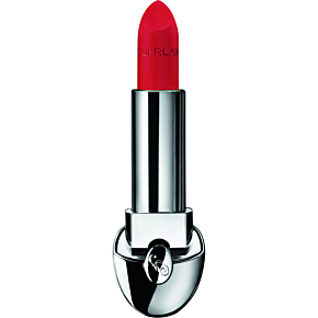 Guerlain Rouge G de Guerlain Mat