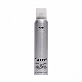 TYPEBEA G5 3 In 1 Dry Shampoo