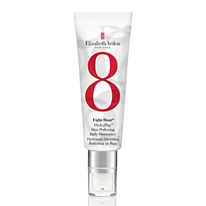 ELIZABETH ARDEN 8 Hour HydraPlay Skin Perfecting Daily Moisturizer
