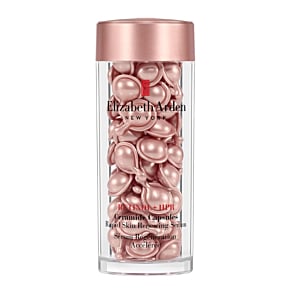 ELIZABETH ARDEN Retinol + HPR Ceramide Capsules Rapid Skin Renewing Serum