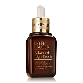 Estee lauder Advanced Night Repair Synchronized Recovery Complex II