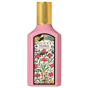 GUCCI Flora Gorgeous Gardenia
