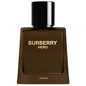 BURBERRY Hero Parfum for Men