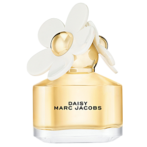 MARC JACOBS DAISY ЕДТ