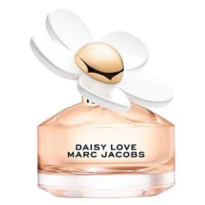 Marc Jacobs Daisy Love