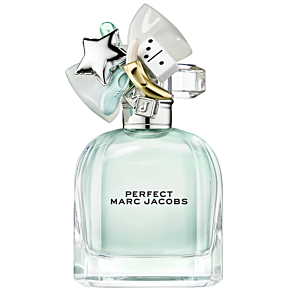 MARC JACOBS Perfect Eau De Toilette