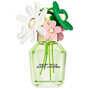 MARC JACOBS Daisy Wild Eau de Parfum