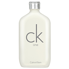 CK One