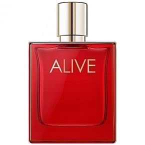 BOSS Alive Parfum for Women
