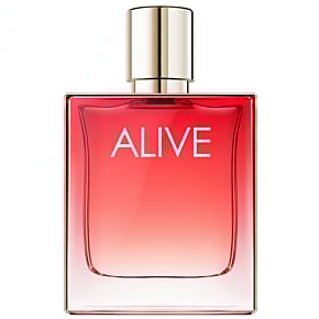 BOSS Alive Intence Eau de Parfum for Women