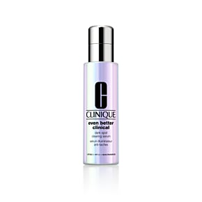 CLINIQUE Even Better Clinical Dark Spot Clearing Serum 50 ml
