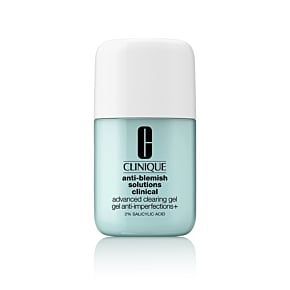 CLINIQUE Acne Solutions Clinical Advanced Clearing Gel