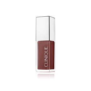 CLINIQUE Pop Lip + Cheek Oil