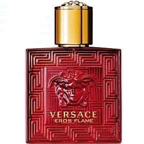 VERSACE Eros Flame