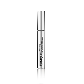 CLINIQUE Just Browsing Clear Sculpting Gel