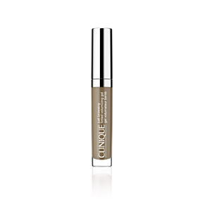 CLINIQUE Just Browsing Tinted Volumizing Gel 