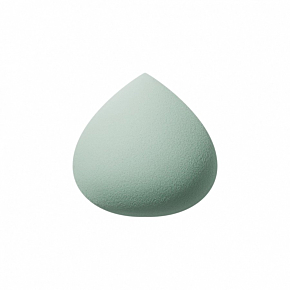 MORPHE All Covered Shapable Makeup Sponge