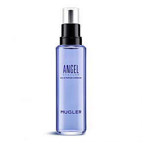 THIERRY MUGLER Angel Stellar Refill