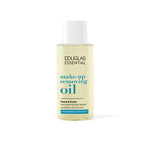 DOUGLAS ESSENTIAL DOUGLAS TRAVEL