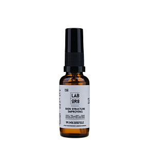 LABOR8 Skin Structure Improving 