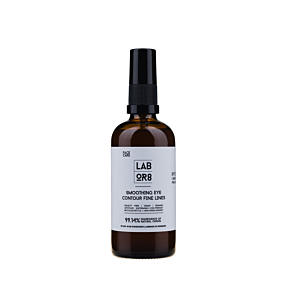 LABOR8 Smoothing Eye Contour Fine Lines 