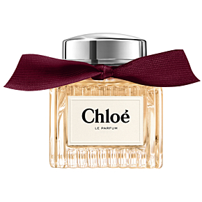 CHLOÉ Le Parfum for Women 