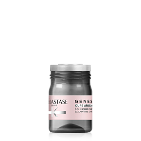 KERASTASE Genesis Cure Anti-Chute