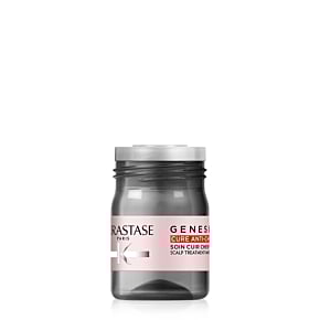 KERASTASE Genesis Cure Apaisante