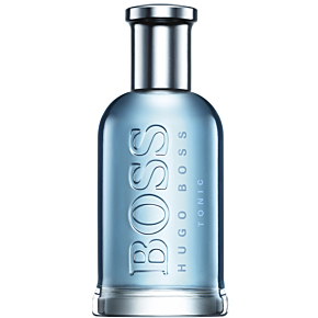 HUGO BOSS Boss Bottled Tonic