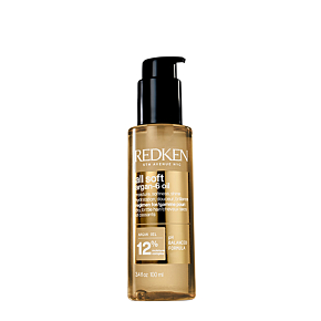REDKEN Oil All Soft