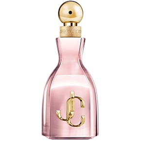 JIMMY CHOO I Want Choo With Love