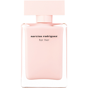 Narciso Rodriguez For Her
