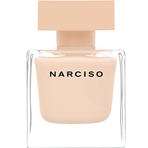 Narciso Rodriguez Narciso Eau Poudree