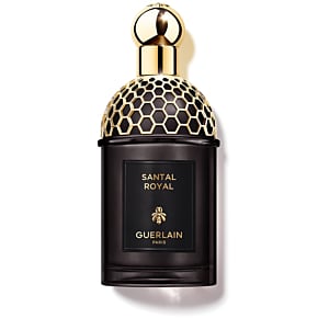 GUERLAIN Absolus Allegoria Santal Royal Eau de Parfum