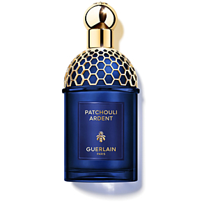 GUERLAIN Absolus Allegoria Patchouli Ardent Eau de Parfum