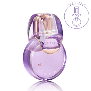 BVLGARI Omnia Amethyste