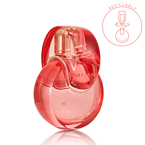 BVLGARI Omnia Coral