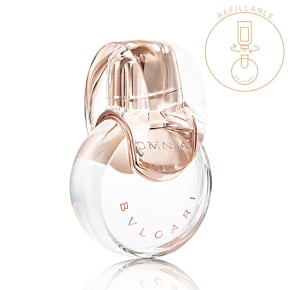 BVLGARI Omnia Crystalline