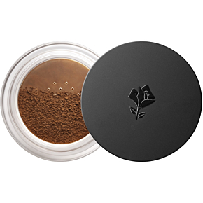 Lancôme Long Time No Shine Translucent Setting Powder