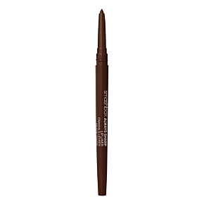 Smashbox Always Sharp Lip Liner