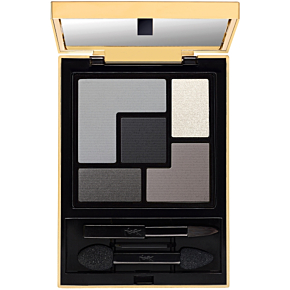 Yves Saint Laurent  Couture Pallete