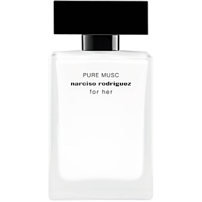 FOR HER PURE MUSC