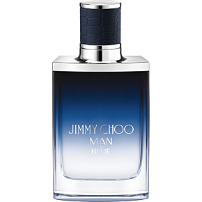 JIMMY CHOO Man Blue